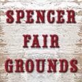 Spencer Fair Grounds