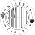 Brimfield Winery-Cidery