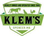 Klems