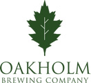 Oakholm Brewing Company