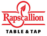 Rapscallion (Table & Tap)